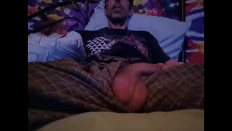 Snapshot of smkforme chatting on October 16, 2025, 11:22 am smoke-4-me online show from October 16, 2025, 11:22 am