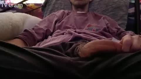 Snapshot of smkforme chatting on November 6, 2025, 3:35 pm smoke-4-me online show from November 6, 2025, 3:35 pm