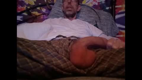 Snapshot of smkforme chatting on November 9, 2025, 3:49 am smoke-4-me online show from November 9, 2025, 3:49 am