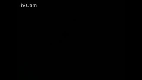 Snapshot of smkforme chatting on November 17, 2025, 9:04 am smoke-4-me online show from November 17, 2025, 9:04 am