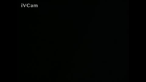 Snapshot of smkforme chatting on November 19, 2025, 1:55 pm smoke-4-me online show from November 19, 2025, 1:55 pm