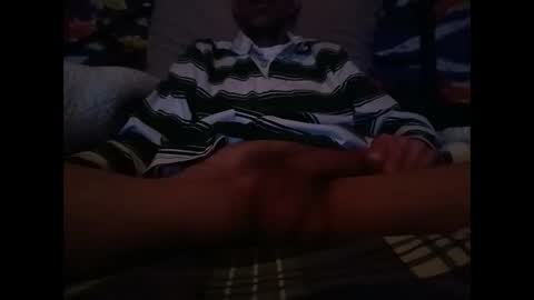 Snapshot of smkforme chatting on December 1, 2025, 7:57 am smoke-4-me online show from December 1, 2025, 7:57 am