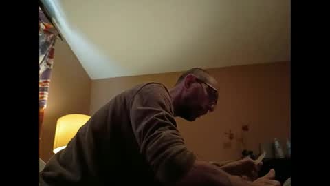 Snapshot of smkforme chatting on February 20, 2026, 3:01 pm smoke-4-me online show from February 20, 2026, 3:01 pm