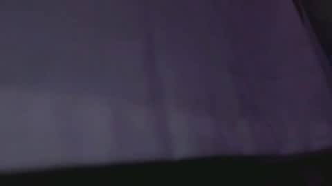 smoke-4-me online show from May 26, 2026, 3:08 pm