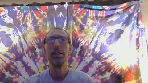 smoke-4-me online show from May 27, 2026, 3:25 am