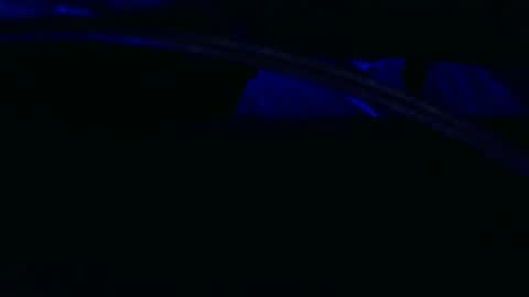 smoke-4-me online show from May 28, 2026, 3:37 am