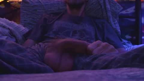 smoke-4-me online show from May 28, 2026, 4:48 pm