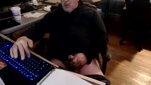 smly online show from January 9, 2026, 6:53 pm