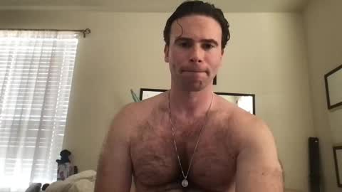 Sn0oOgiNZz online show from October 26, 2025, 10:47 pm