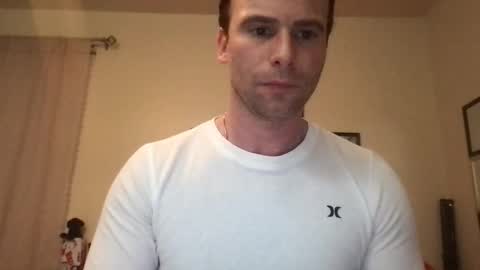 Sn0oOgiNZz online show from November 8, 2025, 1:39 am