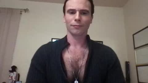 Sn0oOgiNZz online show from November 9, 2025, 3:16 am