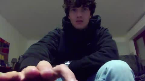 Snapshot of smo98king chatting on December 8, 2024, 4:35 am italian meat online show from December 8, 2024, 4:35 am