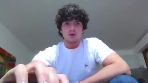 Snapshot of smo98king chatting on December 15, 2024, 12:40 am italian meat online show from December 15, 2024, 12:40 am