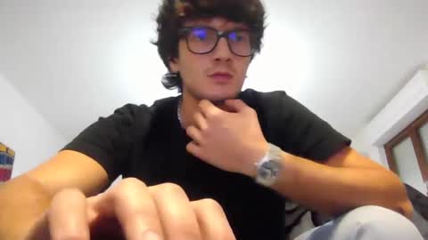 Snapshot of smo98king chatting on December 16, 2024, 10:13 pm italian meat online show from December 16, 2024, 10:13 pm