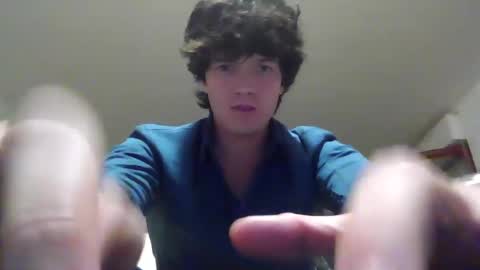 Snapshot of smo98king chatting on December 22, 2024, 9:42 pm italian meat online show from December 22, 2024, 9:42 pm