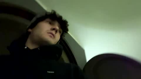 Snapshot of smo98king chatting on January 6, 2025, 2:48 am italian meat online show from January 6, 2025, 2:48 am