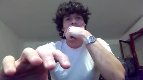 Snapshot of smo98king chatting on January 7, 2025, 7:28 pm italian meat online show from January 7, 2025, 7:28 pm