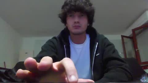 Snapshot of smo98king chatting on January 8, 2025, 8:29 pm italian meat online show from January 8, 2025, 8:29 pm