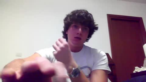 Snapshot of smo98king chatting on January 10, 2025, 9:53 pm italian meat online show from January 10, 2025, 9:53 pm