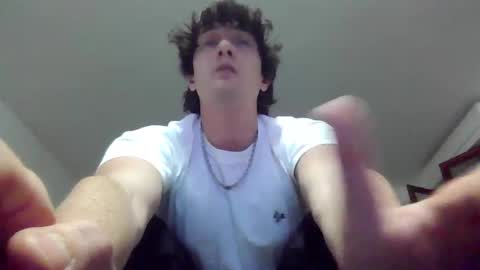 Snapshot of smo98king chatting on January 12, 2025, 12:39 am italian meat online show from January 12, 2025, 12:39 am