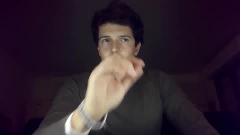 Snapshot of smo98king chatting on February 16, 2026, 11:45 pm italian meat online show from February 16, 2026, 11:45 pm