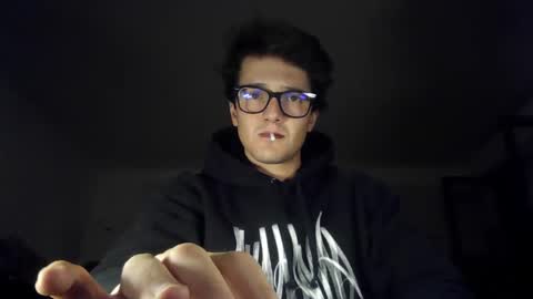 Snapshot of smo98king chatting on February 24, 2026, 10:08 pm italian meat online show from February 24, 2026, 10:08 pm