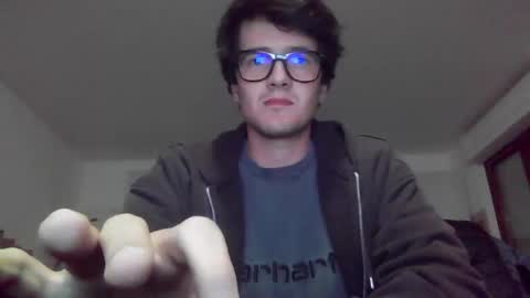 Snapshot of smo98king chatting on March 17, 2026, 8:56 pm italian meat online show from March 17, 2026, 8:56 pm