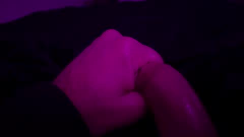 Smoke26 online show from April 17, 2026, 6:05 am