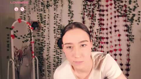 Smoki online show from March 1, 2025, 2:02 pm