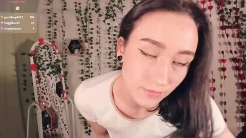 Smoki online show from March 2, 2025, 4:53 pm