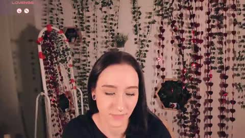 Smoki online show from March 7, 2025, 6:00 pm