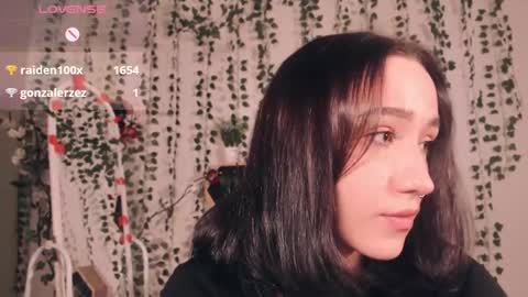 Smoki online show from March 12, 2025, 5:28 pm