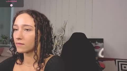 Smoki online show from October 7, 2025, 2:14 pm