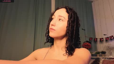 Smoki online show from October 30, 2025, 2:07 pm