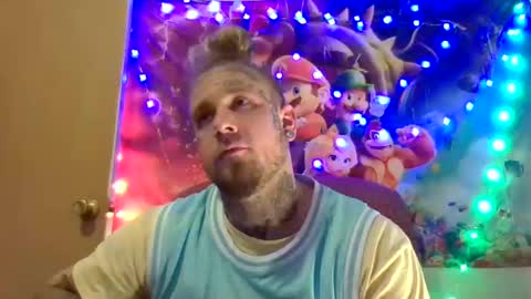 Snapshot of smokebluntafterblunt chatting on December 12, 2024, 5:52 am smoke online show from December 12, 2024, 5:52 am