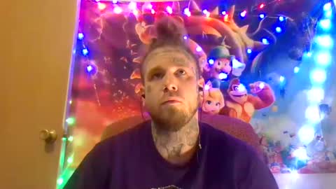 Snapshot of smokebluntafterblunt chatting on December 13, 2024, 11:28 pm smoke online show from December 13, 2024, 11:28 pm