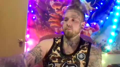 Snapshot of smokebluntafterblunt chatting on December 15, 2024, 4:51 am smoke online show from December 15, 2024, 4:51 am