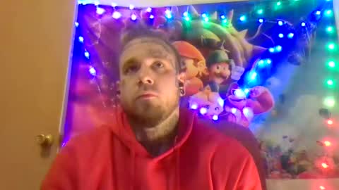Snapshot of smokebluntafterblunt chatting on December 17, 2024, 11:06 am smoke online show from December 17, 2024, 11:06 am