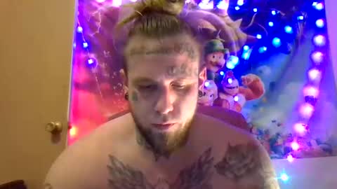 Snapshot of smokebluntafterblunt chatting on December 24, 2024, 5:05 am smoke online show from December 24, 2024, 5:05 am