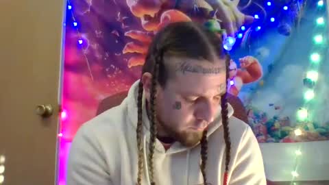 Snapshot of smokebluntafterblunt chatting on December 25, 2024, 4:43 pm smoke online show from December 25, 2024, 4:43 pm