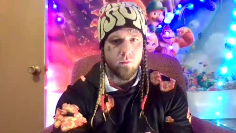 Snapshot of smokebluntafterblunt chatting on December 25, 2024, 9:54 pm smoke online show from December 25, 2024, 9:54 pm