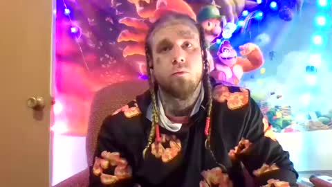Snapshot of smokebluntafterblunt chatting on December 26, 2024, 3:27 am smoke online show from December 26, 2024, 3:27 am