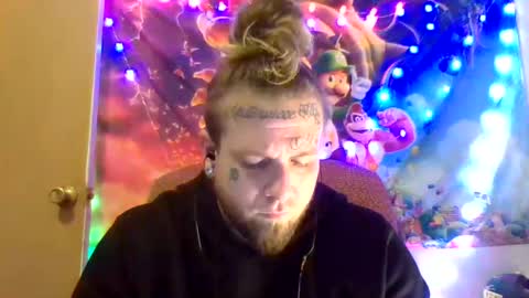 Snapshot of smokebluntafterblunt chatting on December 31, 2024, 2:03 pm smoke online show from December 31, 2024, 2:03 pm