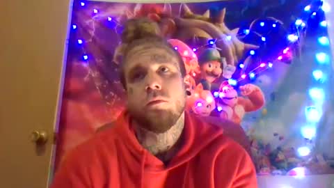 Snapshot of smokebluntafterblunt chatting on January 5, 2025, 1:13 am smoke online show from January 5, 2025, 1:13 am