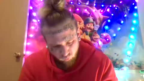 Snapshot of smokebluntafterblunt chatting on January 5, 2025, 4:27 pm smoke online show from January 5, 2025, 4:27 pm