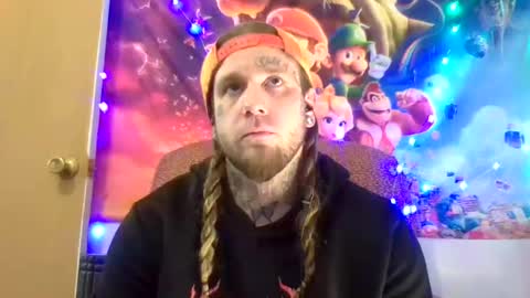 Snapshot of smokebluntafterblunt chatting on January 13, 2025, 9:20 pm smoke online show from January 13, 2025, 9:20 pm