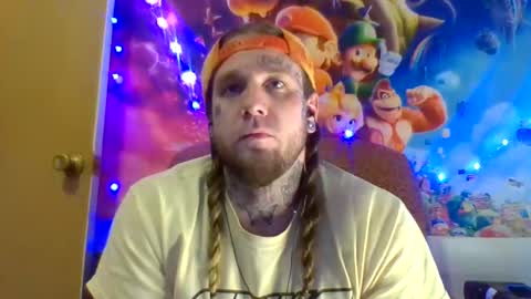 Snapshot of smokebluntafterblunt chatting on January 14, 2025, 7:38 am smoke online show from January 14, 2025, 7:38 am