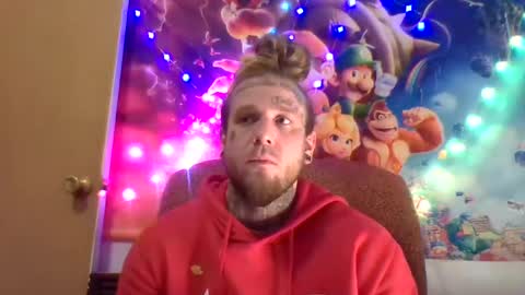 Snapshot of smokebluntafterblunt chatting on January 18, 2025, 4:59 am smoke online show from January 18, 2025, 4:59 am