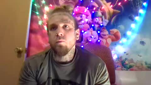 Snapshot of smokebluntafterblunt chatting on January 23, 2025, 1:30 am smoke online show from January 23, 2025, 1:30 am