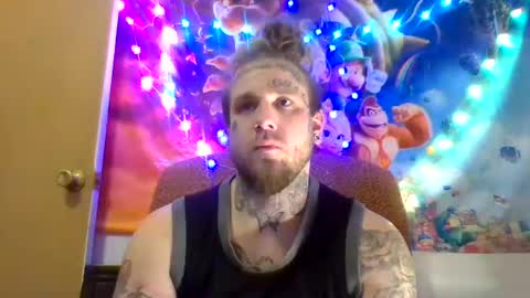 Snapshot of smokebluntafterblunt chatting on January 24, 2025, 4:48 am smoke online show from January 24, 2025, 4:48 am